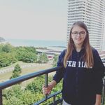 Profile Picture of Johanna Heller (@jojococoxo27) on Instagram