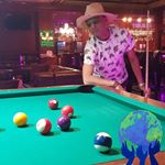 Profile Picture of Raj Khosla (@raj.khosla.12720) on Instagram