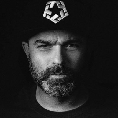 Profile Picture of Jason Cakebread (@fatcakemedia) on Twitter