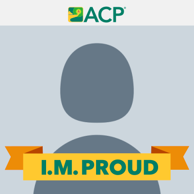 Profile Picture of J B Wilson (@jbwilsonnj) on Twitter