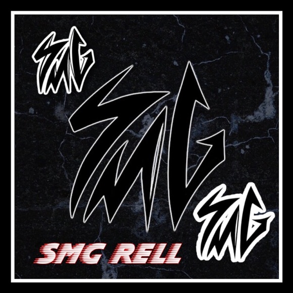 Profile Picture of Lorrell Wilson (@lorrellwilson) on Poshmark