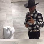 Profile Picture of Miguel Arreola (@arreola8037) on Instagram