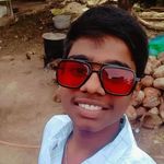 Profile Picture of Michael Jeniston 💖💖💖💖 (@michaeljeniston) on Instagram