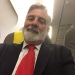 Jody Walton - Instagram Profile Picture of Jody Walton (@jodywalton111) on Instagram