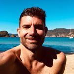 Profile Picture of Jorge Cepeda (@jorge.a.cepeda) on Instagram