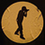 Profile Picture of Lhy Barra (@untiposans) on Flickr