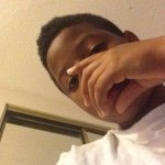 Profile Picture of Nathan Ross (@casanovatony222) on Instagram