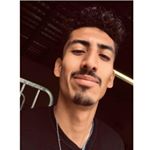 Profile Picture of Daniel Alday (@daniel_alday1214) on Instagram