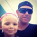 Profile Picture of Adam Hermsen (@adam.hermsen.1) on Facebook