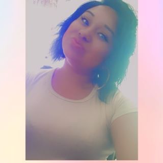 Profile Picture of Paola De Mii Alex (@Paola-De-Mii-Alex) on Facebook