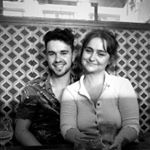 Profile Picture of Alex Bedwell (@al.bedwell) on Instagram