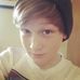 Profile Picture of Matthew Lintz (@matthew.lintz.984) on Facebook