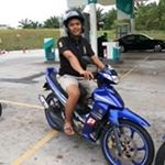Profile Picture of nrsyhzlyn (@adamleen) on Instagram