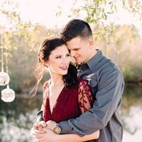 Profile Picture of Jessica Settle (@jessica-settle-2) on Quora