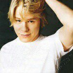 Profile Picture of We don't need rings or vows... (@justin.taylor.is.my.sunshine) on Instagram