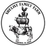 Profile Photo of ShulistFamilyFarm (@shulistfamilyfarm) on Instagram