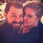 Profile Picture of Χρήστος Αγγελογιαννόπουλος (@chrisaggelo81) on Instagram