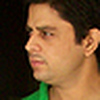 Profile Picture of Manoj Chaudhary (@magicalmanoj) on Flickr
