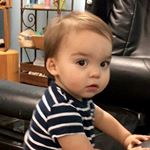 Profile Picture of Jace Gray (@mrjacegray) on Instagram