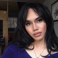 Profile Picture of Anne Broad (@anne-broad-3) on Quora