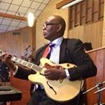 Profile Picture of Daron Mann (@kingmusicmann) on Instagram