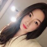 Profile Picture of Lillian Wang (@lillian__www) on Instagram