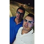 Profile Picture of Fabian vasquez (@fabianvasquez2606) on Instagram