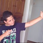 Profile Picture of George.shahood (@george.shahood) on Instagram