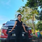 Profile Picture of Lady Jean Catipay Gorit (@lady.jean.catipay.gorit) on Facebook