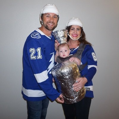 Profile Picture of Scottie Harper (@ScottieHarper19) on Twitter
