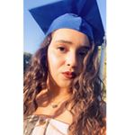 Profile Picture of Julia DeLeon (@julia_deleon29) on Instagram