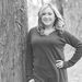 Jessica Berthold - Pinterest Profile Picture of Jessica Berthold (@jberthold) on Pinterest