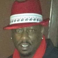 Profile Picture of Stephen Parnell (@stephenparnell8) on Twitter