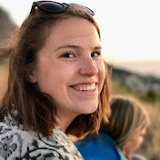 Profile Picture of Carina Manitius (@CarinaManitius) on Youtube