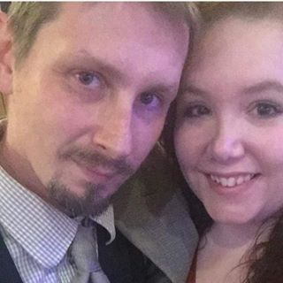 Dustin Randell Sheppard - Facebook Profile Picture of Dustin Randell Sheppard (@dustin.sheppard) on Facebook