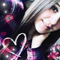 Profile Picture of Megan Rae (@megan-rae-24) on Quora