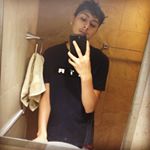 Profile Picture of Pablo Zavala (@pablo_zavalaa) on Instagram