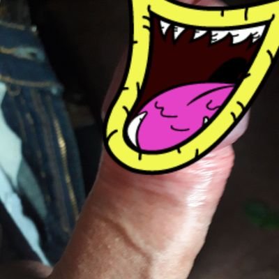 Profile Picture of Diablito  😈 (@AlexBlandonMor1) on Twitter