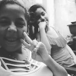 Alexandra cantillo - Instagram Profile Picture of Alexandra cantillo (@alexacantillo0224) on Instagram