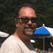 Profile Picture of Bob Curtis (@bobcurtis5864) on Youtube