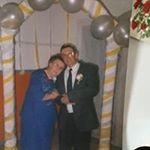 Profile Picture of Wanda John (@wanda.john) on Instagram