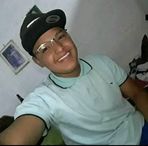 Profile Picture of Kevin Valle (@Kevin-Valle) on Facebook