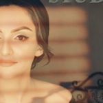 Profile Picture of liza_danielyan (@liza_danielyan) on Instagram