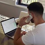 Leonard martinez - Instagram Profile Picture of Leonard martinez (@investor_leo.fx) on Instagram