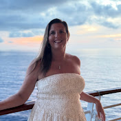 Profile Picture of Jessica Pool (@jessicanixonpool) on Youtube