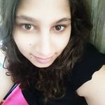 Profile Picture of Pamela Ferkova (@pamelaferkova) on Instagram