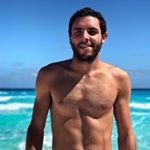 Profile Picture of Alex Petit (@alexandre_petit) on Instagram