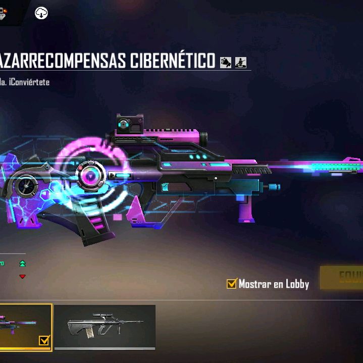 Profile Picture of Jonathan Portillo (@jonathanporti) on Tiktok