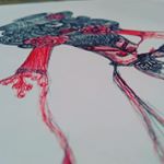 Profile Picture of alex (@alex_yin_yang_) on Instagram