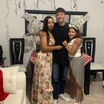 Profile Picture of Cristian Serna (@khaozrap) on Instagram